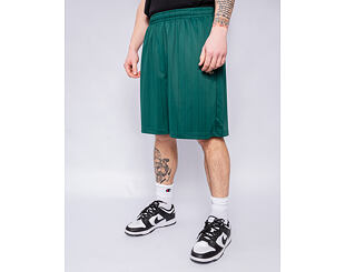 Fotbalové Kraťasy Karl Kani - Insignia Shadow Pinstripe Soccer Shorts