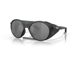 Sluneční Brýle Oakley - Clifden - Matte Black/Prizm Black Polarized