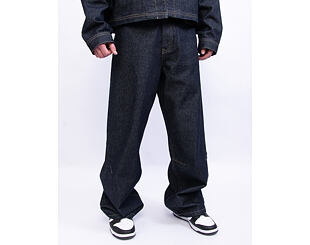Džíny Karl Kani - Kani Jeans Rinsed Relaxed Baggy Jeans