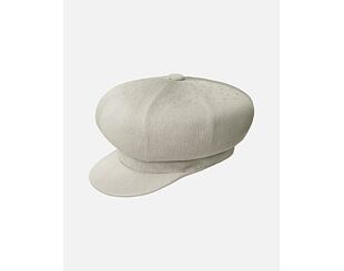 Bekovka Kangol - Tropic Sptfire - Moonstruck
