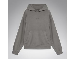 Mikina Oakley - Dual Jersey Hoodie