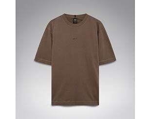 Triko Oakley - Dual Jersey Tee