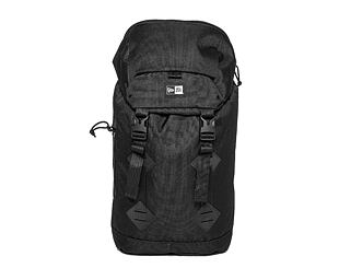 Batoh New Era Rucksack Tech Black