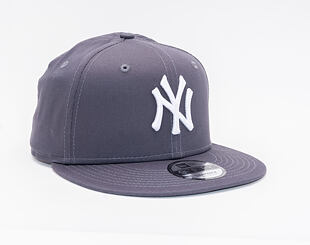 Kšiltovka New Era 9FIFTY New York Yankees Essential