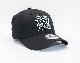 Dětská Kšiltovka New Era 9FORTY TOY STORY