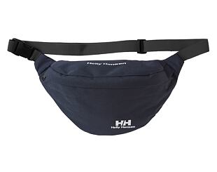 Ledvinka Helly Hansen YU Bum Bag 598 NAVY