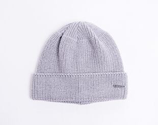 Kulich Stetson Merino Wool Grey/Silver 8599345