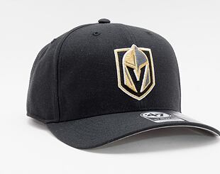 Kšiltovka 47 Brand NHL Vegas Golden Knights Cold Zone ‘47 MVP DP