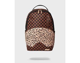 Batoh Sprayground A.I.3 The Legacy DLX Backpack