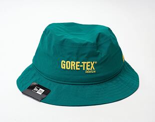 Klobouk New Era Vintage Gore-Tex Tapered Bucket MPG