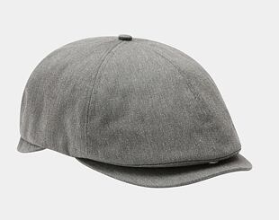 Bekovka Dickies Telida Cap Heather Grey