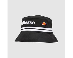 Klobouk Ellesse Lorenzo Bucket Hat Black SAAA0839