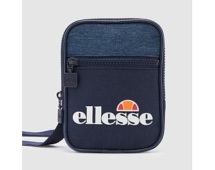 Taška Ellesse Templeton Navy