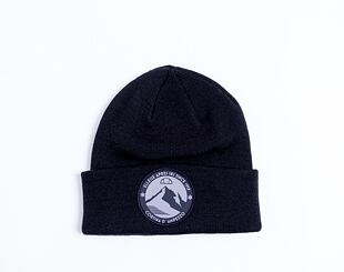 Kulich Ellesse Fayi Beanie Black