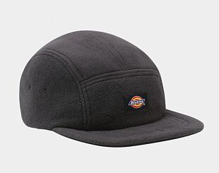 Kšiltovka Dickies Sleetmute Camper Hat Black