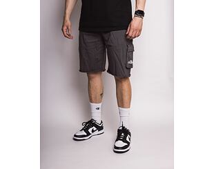 Kraťasy Ellesse Neem Short Black