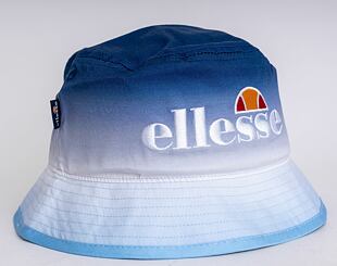 Klobouk Ellesse Ombre Hallan Bucket Hat Multi