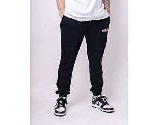 Tepláky Ellesse Nioro Jog Pant SHS08783 Black