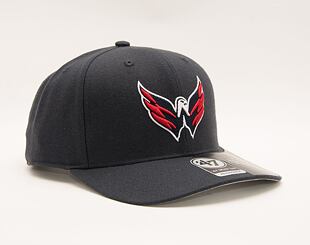 Kšiltovka 47 Brand Washington Capitals Cold Zone MVP DP