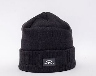 Kulich Oakley Beanie Ribbed 2.0 02EU