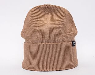 Kulich Oakley Cuffed Ellipse RC Beanie 5GLU