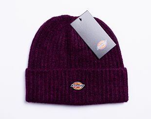 Kulich Dickies Brewton Beanie C95