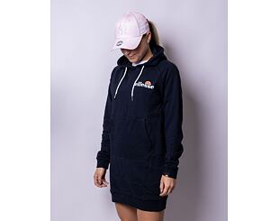 Dámská sukně Ellesse Honey Dress Black