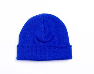 Kulich Yupoong Heavyweight Beanie Royal