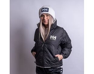 Dámská Bunda Helly Hansen W HH URBAN REVERSIBLE JACKET 917 MELLOW