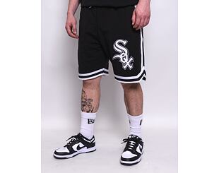 Kraťasy New Era MLB Elite Pack Shorts Chicago White Sox