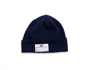 Kulich Stetson Beanie Merino Wool