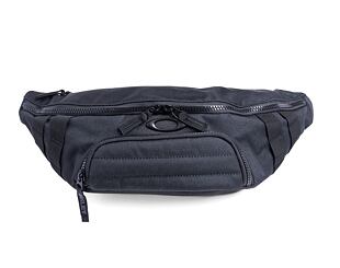 Ledvinka Oakley Enduro Belt Bag 900296-02E