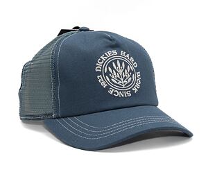 Kšiltovka Dickies BEAVERTOWN TRUCKER DK0A4Y9FAF01