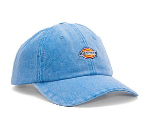 Kšiltovka Dickies HARDWICK DUCK CANVAS DK0A4Y9IF291