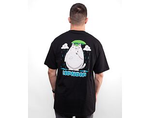Triko RIP N DIP Splish Splash Tee RND9962 Black