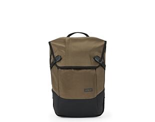 Batoh Aevor Daypack Proof Olive Gold