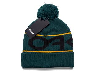 Kulich Oakley Factory Cuff Beanie 9YCU