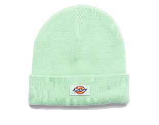 Kulich Dickies Gibsland Quiet Green