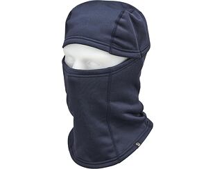 Kukla Brandit Storm Balaclava Navy