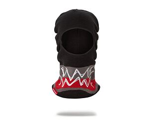 Kukla Sprayground Sewn Shut Ski Mask