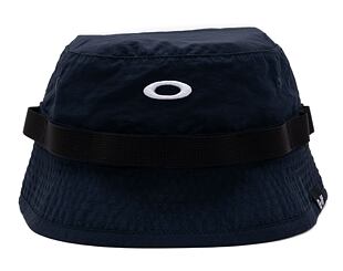 Klobouk Oakley Graphic Bucket Hat FOS901210-02EU