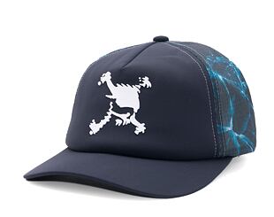 Kšiltovka Oakley Skull Mesh Cap 24.0 02EU