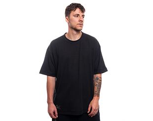 Triko Oakley Fgl Tactical Tee 4.0 - Black