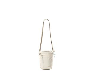 Taška Aevor - Easy Ride Pouch - Off-White