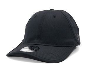 kšiltovka NEW ERA 409 Monochrome Forty9