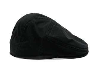Bekovka Stetson - Ivy Cap Cotton - 1