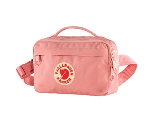 Ledvinka Fjällräven - Kånken Hip Pack