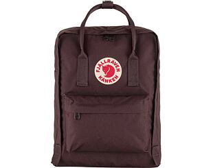 Batoh Fjällräven - Kånken