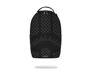 Batoh Sprayground - Midnight Chateau Dlxsv Backpack