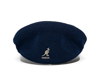 Bekovka Kangol - Tropic 504 Ventair - Navy